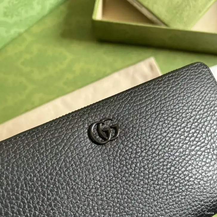 2112YA0006 Bag Gucci 0510